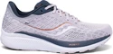 Chaussures de running pour femme Saucony  Guide