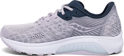 Chaussures de running pour femme Saucony  Guide