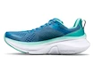 Chaussures de running pour femme Saucony  Guide Guide 17 Breeze/Mint