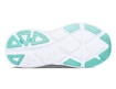 Chaussures de running pour femme Saucony  Guide Guide 17 Breeze/Mint