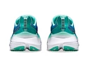 Chaussures de running pour femme Saucony  Guide Guide 17 Breeze/Mint