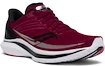 Chaussures de running pour femme Saucony  Kinvara 12