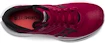 Chaussures de running pour femme Saucony  Kinvara 12