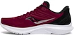 Chaussures de running pour femme Saucony  Kinvara 12