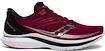 Chaussures de running pour femme Saucony  Kinvara 12