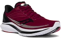 Chaussures de running pour femme Saucony  Kinvara 12
