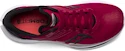 Chaussures de running pour femme Saucony  Kinvara 12