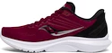 Chaussures de running pour femme Saucony  Kinvara 12