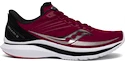 Chaussures de running pour femme Saucony  Kinvara 12