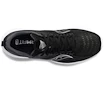 Chaussures de running pour femme Saucony Kinvara 13 Black/Silver