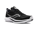 Chaussures de running pour femme Saucony Kinvara 13 Black/Silver