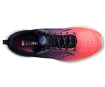 Chaussures de running pour femme Saucony  Kinvara 13 Night lite