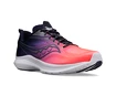 Chaussures de running pour femme Saucony  Kinvara 13 Night lite