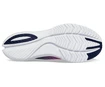 Chaussures de running pour femme Saucony  Kinvara 13 Night lite