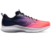Chaussures de running pour femme Saucony  Kinvara 13 Night lite