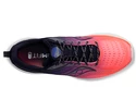 Chaussures de running pour femme Saucony  Kinvara 13 Night lite
