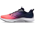 Chaussures de running pour femme Saucony  Kinvara 13 Night lite