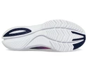 Chaussures de running pour femme Saucony  Kinvara 13 Night lite
