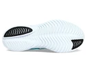Chaussures de running pour femme Saucony  Kinvara 14 Glacier/Ink