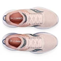 Chaussures de running pour femme Saucony Kinvara 14 Lotus