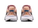 Chaussures de running pour femme Saucony  Kinvara 14 Lotus