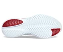 Chaussures de running pour femme Saucony  Kinvara 14 Peony/Sprig