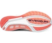Chaussures de running pour femme Saucony  Liberty