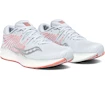 Chaussures de running pour femme Saucony  Liberty