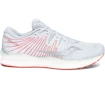 Chaussures de running pour femme Saucony  Liberty