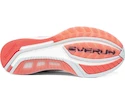 Chaussures de running pour femme Saucony  Liberty