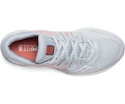 Chaussures de running pour femme Saucony  Liberty