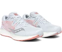 Chaussures de running pour femme Saucony  Liberty