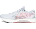 Chaussures de running pour femme Saucony  Liberty