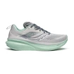 Chaussures de running pour femme Saucony OMNI 22 Fog/Jade  EUR 37
