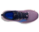 Chaussures de running pour femme Saucony  Peregrine 13 Haze/Night