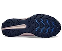 Chaussures de running pour femme Saucony  Peregrine 13 Haze/Night