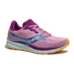 Chaussures de running pour femme Saucony  Ride 14