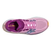 Chaussures de running pour femme Saucony  Ride 14