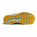 Chaussures de running pour femme Saucony  Ride 14