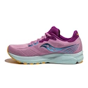 Chaussures de running pour femme Saucony  Ride 14