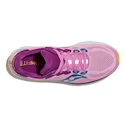 Chaussures de running pour femme Saucony  Ride 14