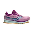 Chaussures de running pour femme Saucony  Ride 14