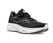 Chaussures de running pour femme Saucony  Ride 15 Black/White
