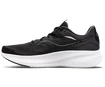 Chaussures de running pour femme Saucony  Ride 15 Black/White