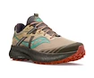 Chaussures de running pour femme Saucony  Ride 15 TR Desert/Sprig