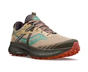 Chaussures de running pour femme Saucony  Ride 15 TR Desert/Sprig