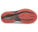 Chaussures de running pour femme Saucony  Ride 15 TR Desert/Sprig
