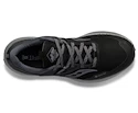 Chaussures de running pour femme Saucony  Ride 15 TR GTX Black/Charcoal