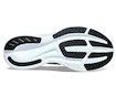 Chaussures de running pour femme Saucony  Ride 16 Black/White