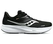 Chaussures de running pour femme Saucony  Ride 16 Black/White